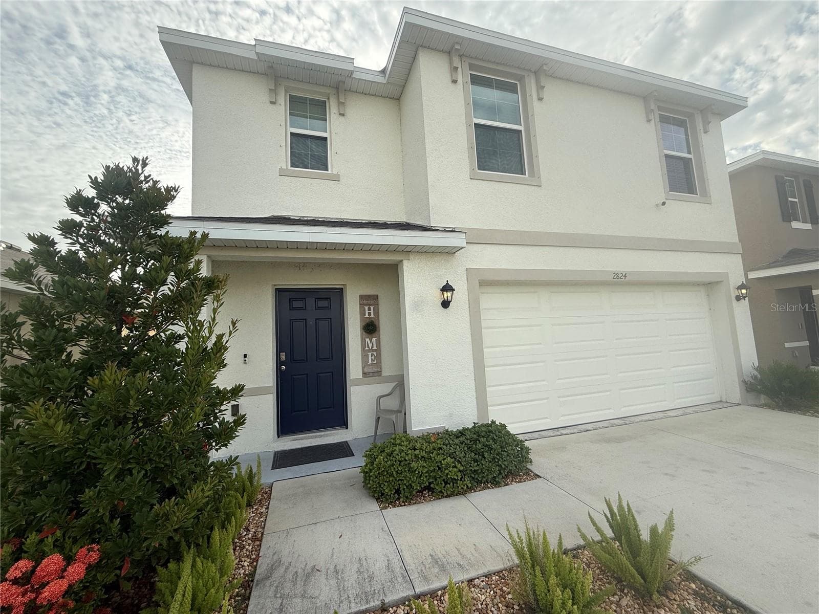 2824 Rock Sound St photo 3