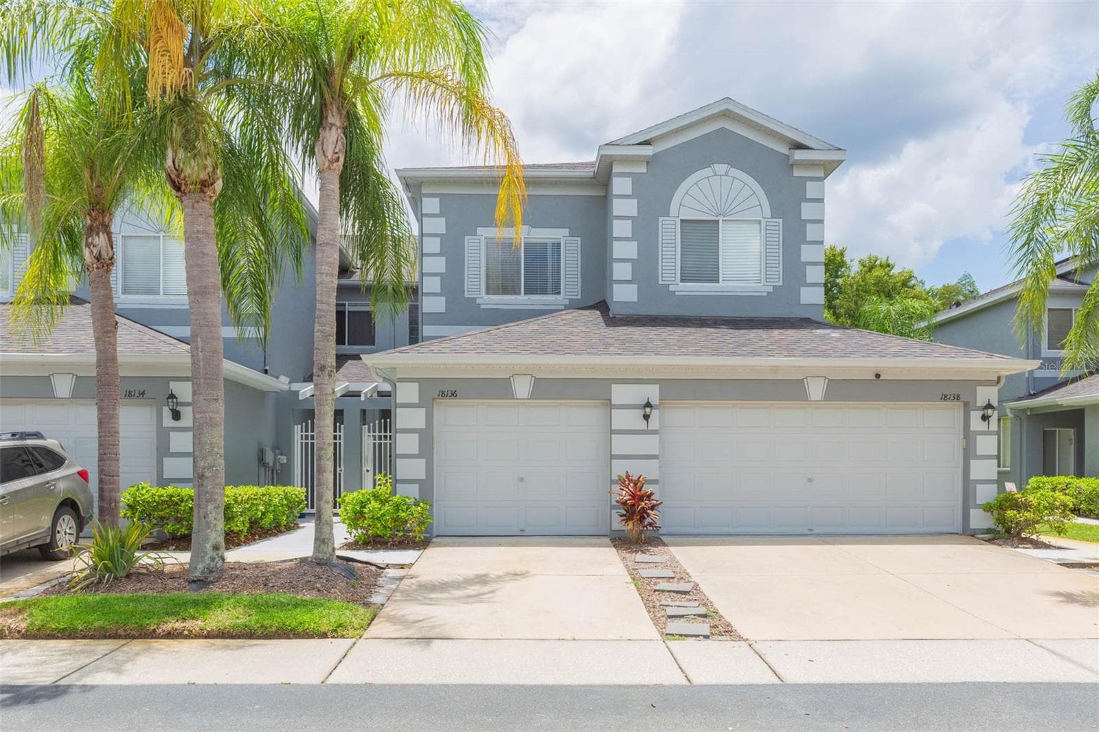 18136 Nassau Point Dr