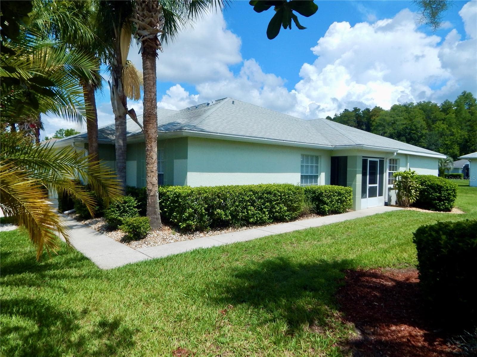 29413 Caddyshack Ln photo 3