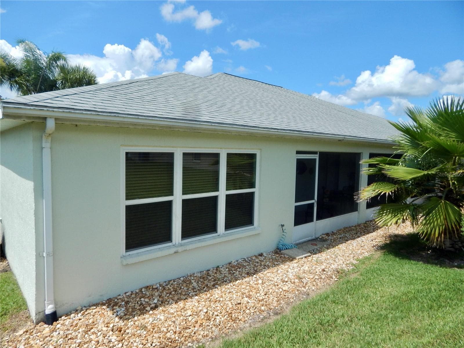 29413 Caddyshack Ln photo 4