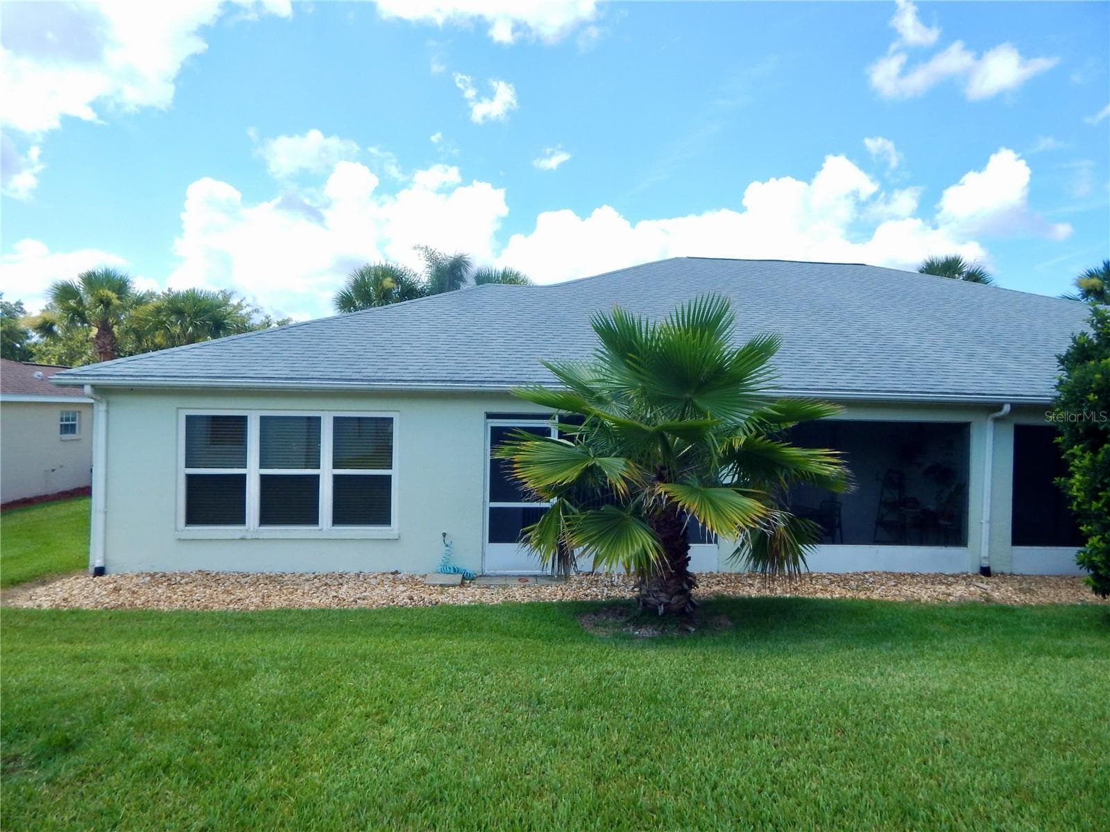 29413 Caddyshack Ln photo 5
