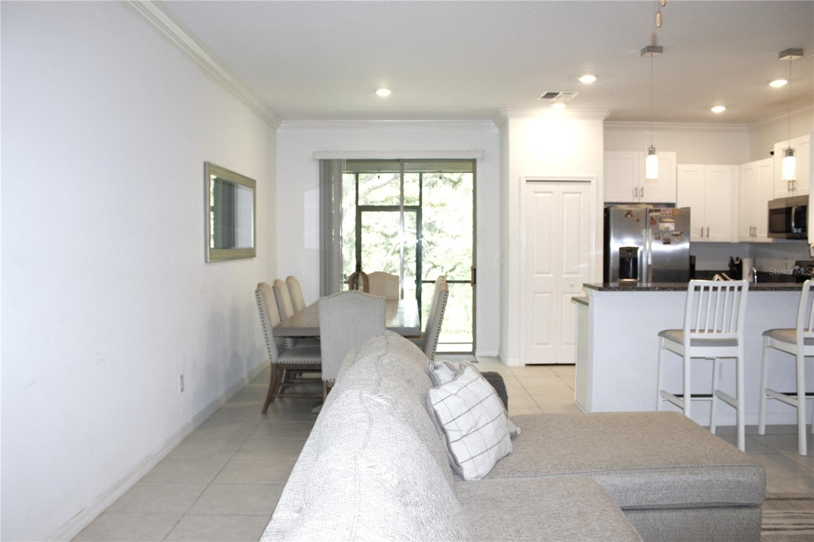 30798 Veridian Way photo 5