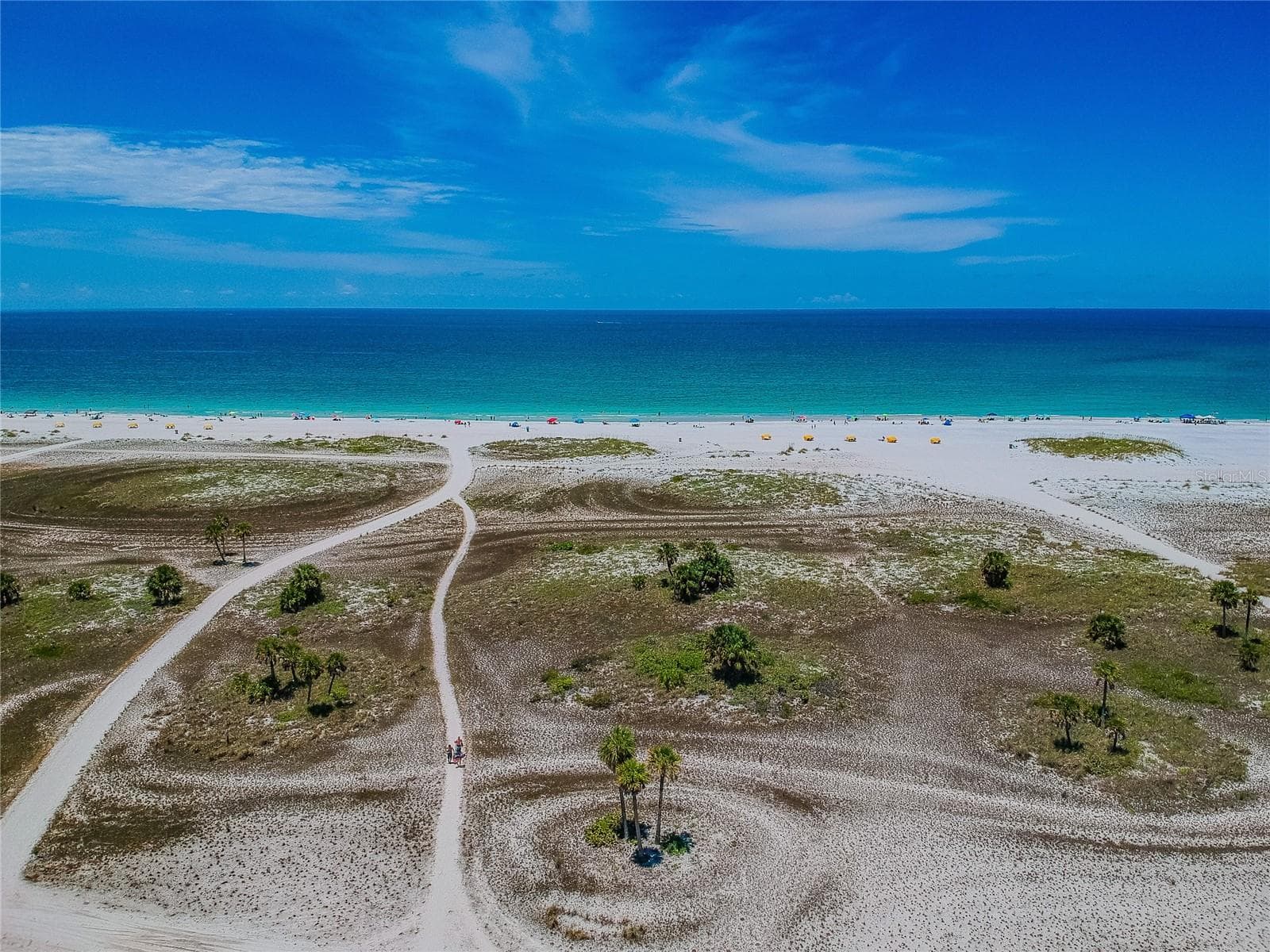 11605 Gulf Blvd #402 photo 4