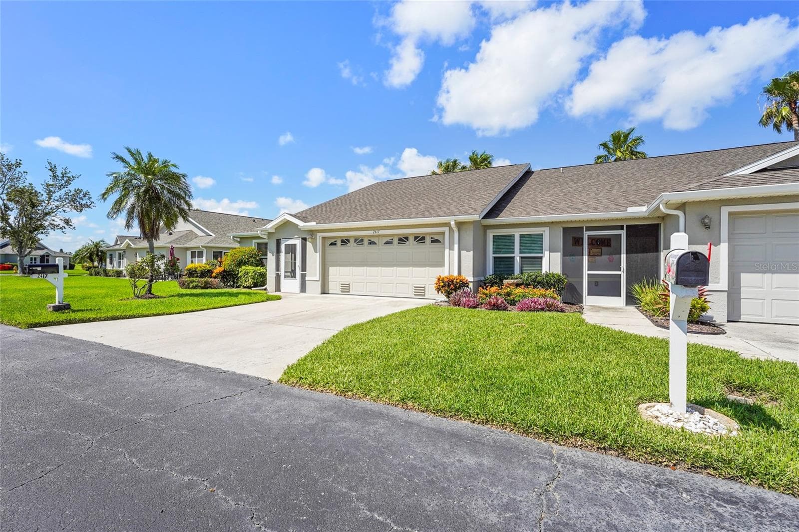 2417 Fairway Oaks Dr #22 photo 3