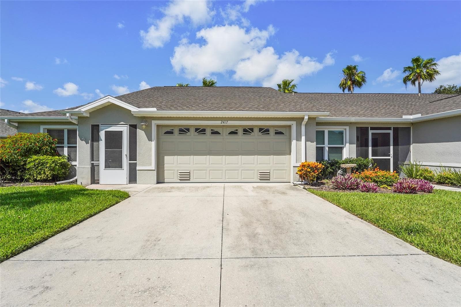 2417 Fairway Oaks Dr #22 photo 4