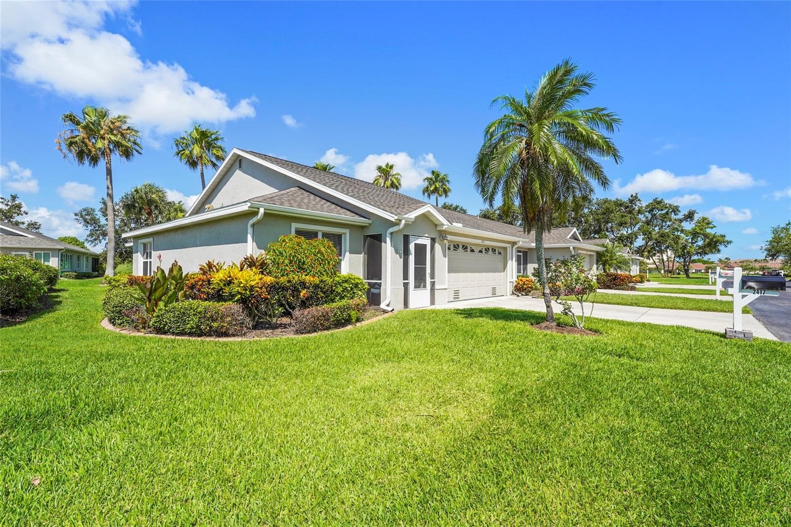 2417 Fairway Oaks Dr #22 photo 5