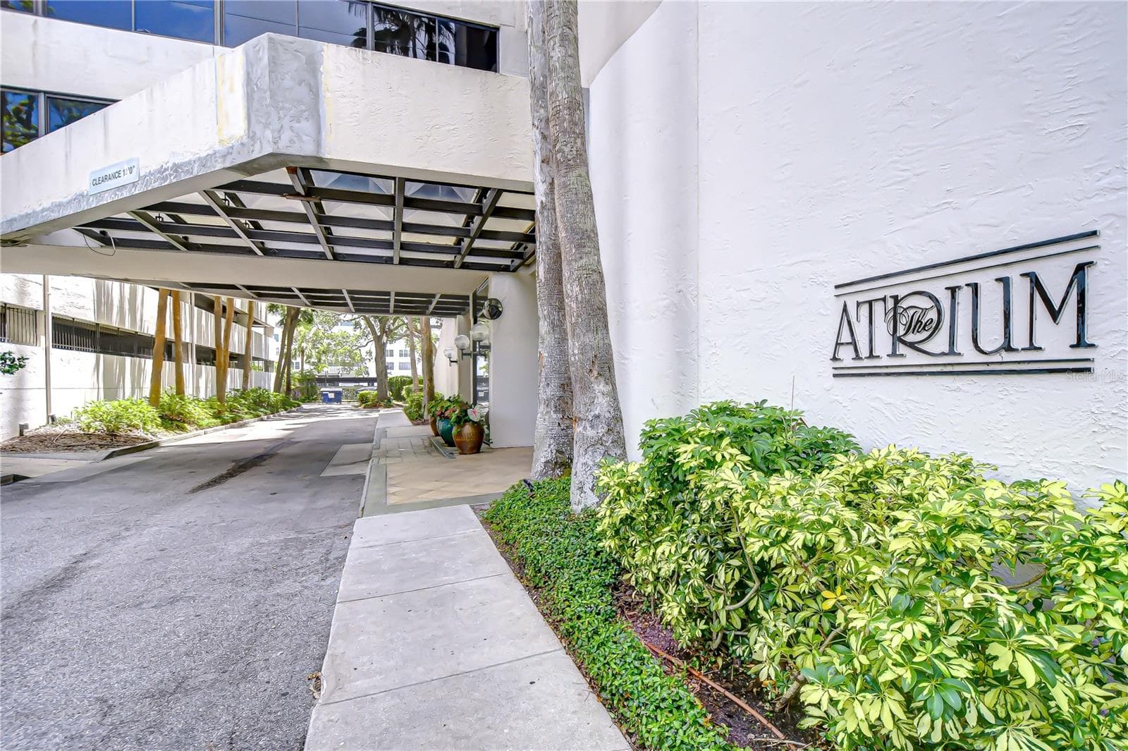 2413 Bayshore Blvd #1903 photo 3