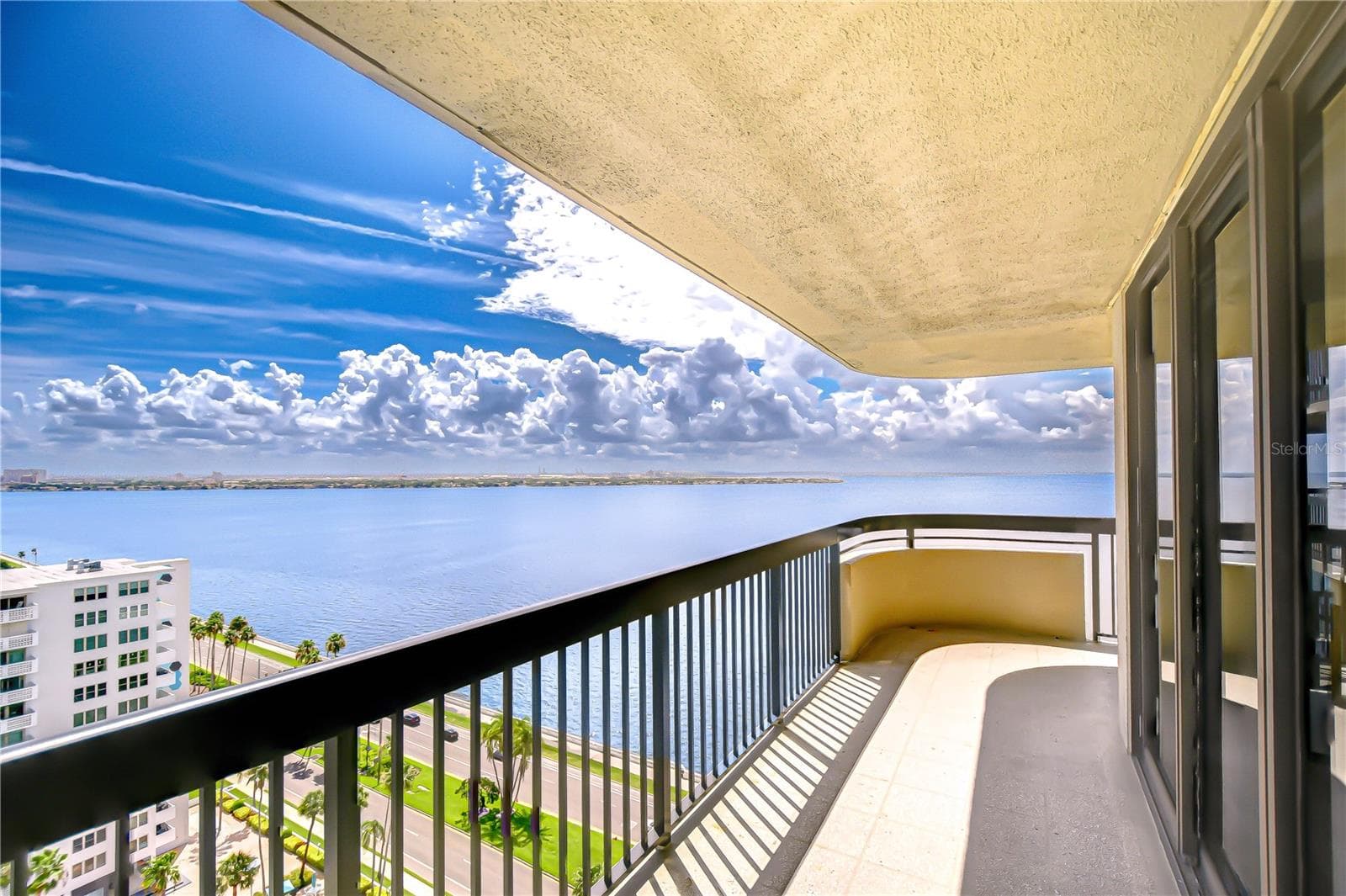 2413 Bayshore Blvd #1903 photo 5