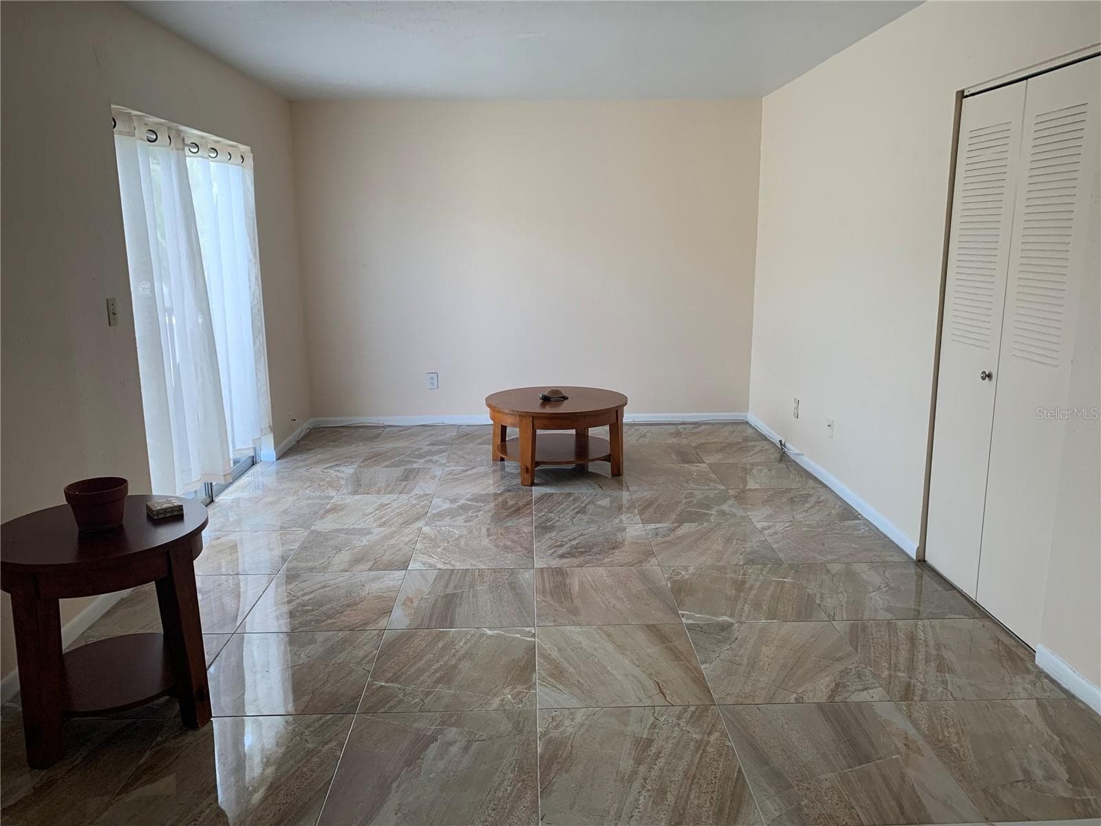 1799 N Highland Ave #170 photo 4