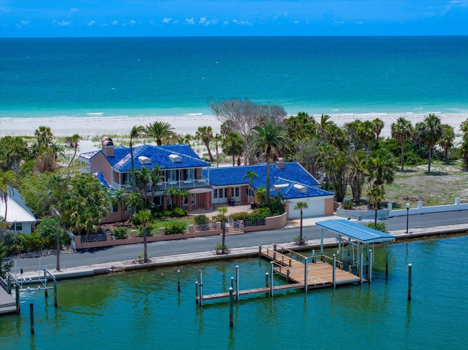 1114 Mandalay Pt