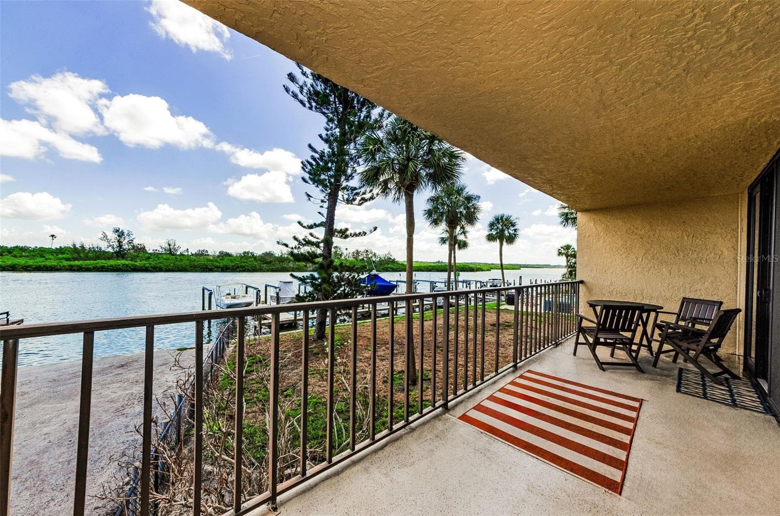18201 Gulf Blvd #201 photo 3