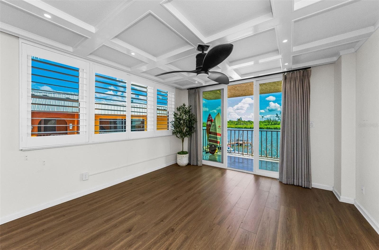 18201 Gulf Blvd #201 photo 4