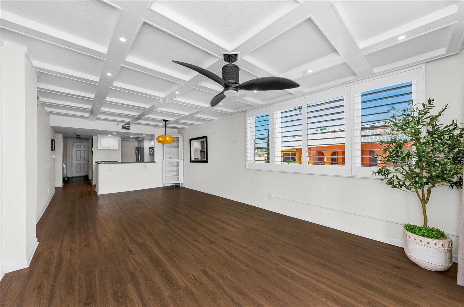 18201 Gulf Blvd #201 photo 5