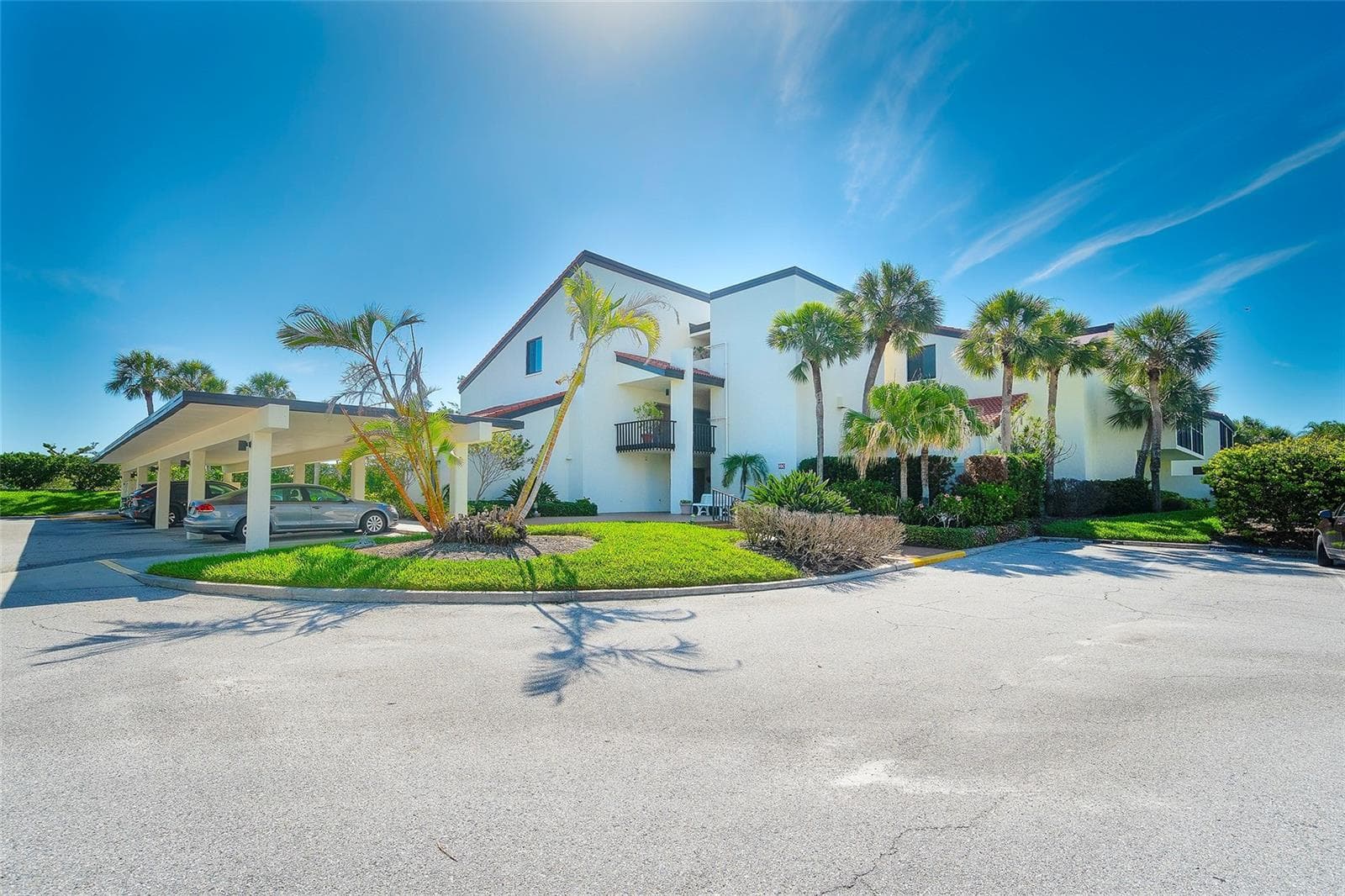 2039 Gulf Of Mexico Dr #G3-207 photo 4