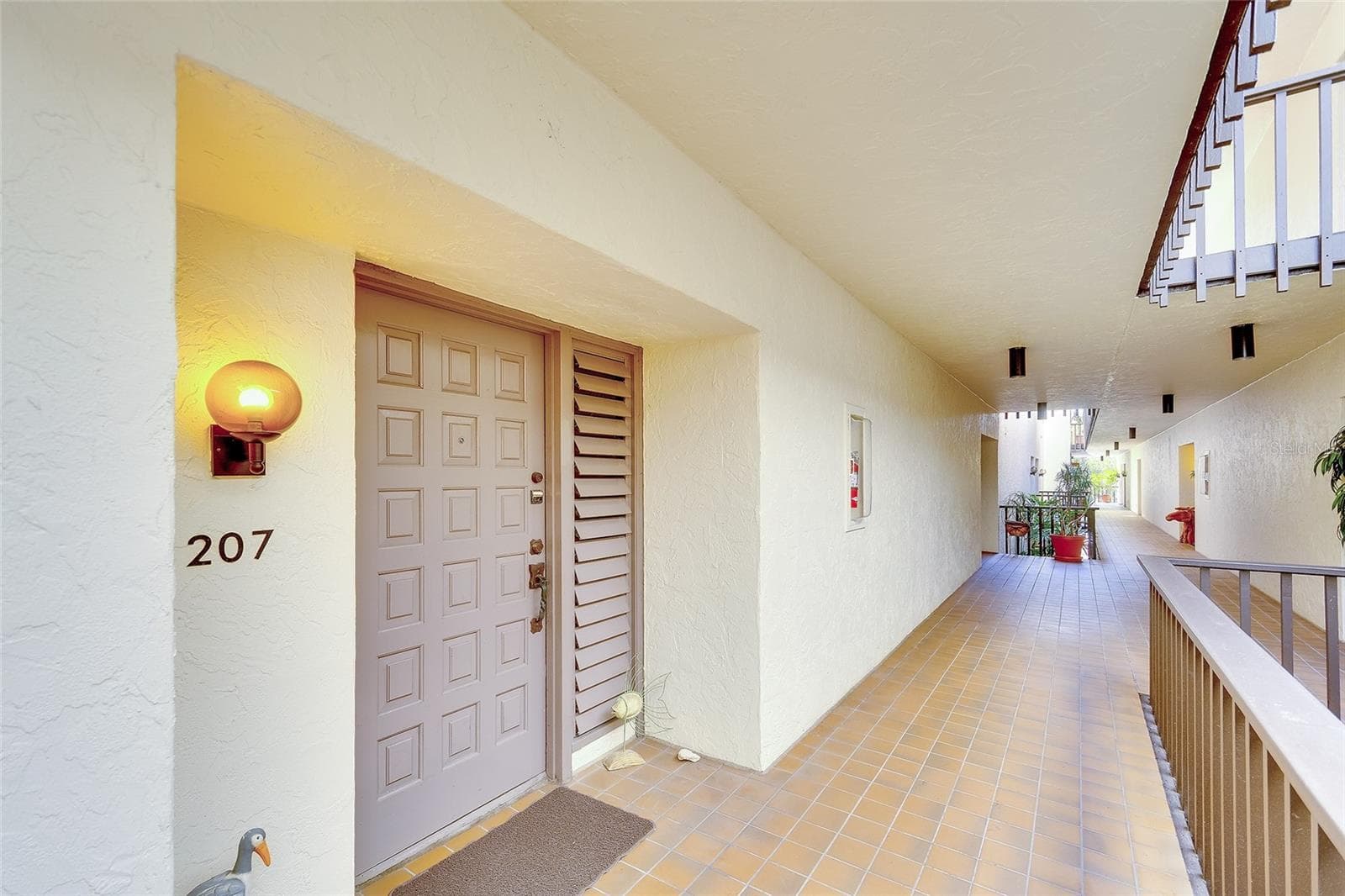 2039 Gulf Of Mexico Dr #G3-207 photo 5