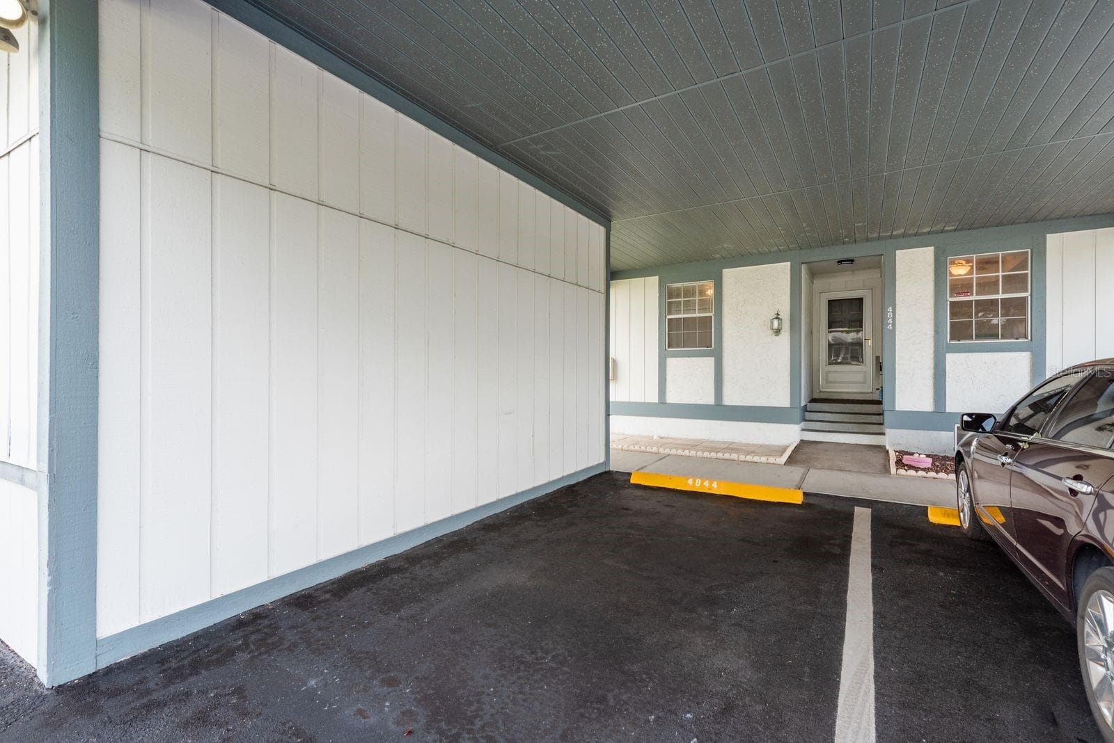 4844 Booth Bay Dr photo 3