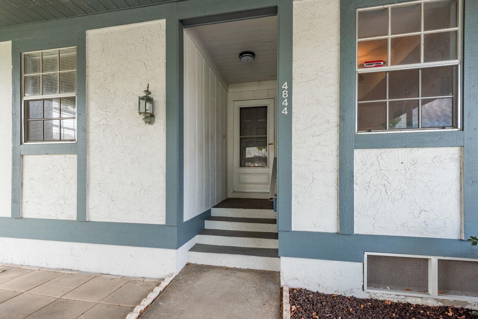 4844 Booth Bay Dr photo 4