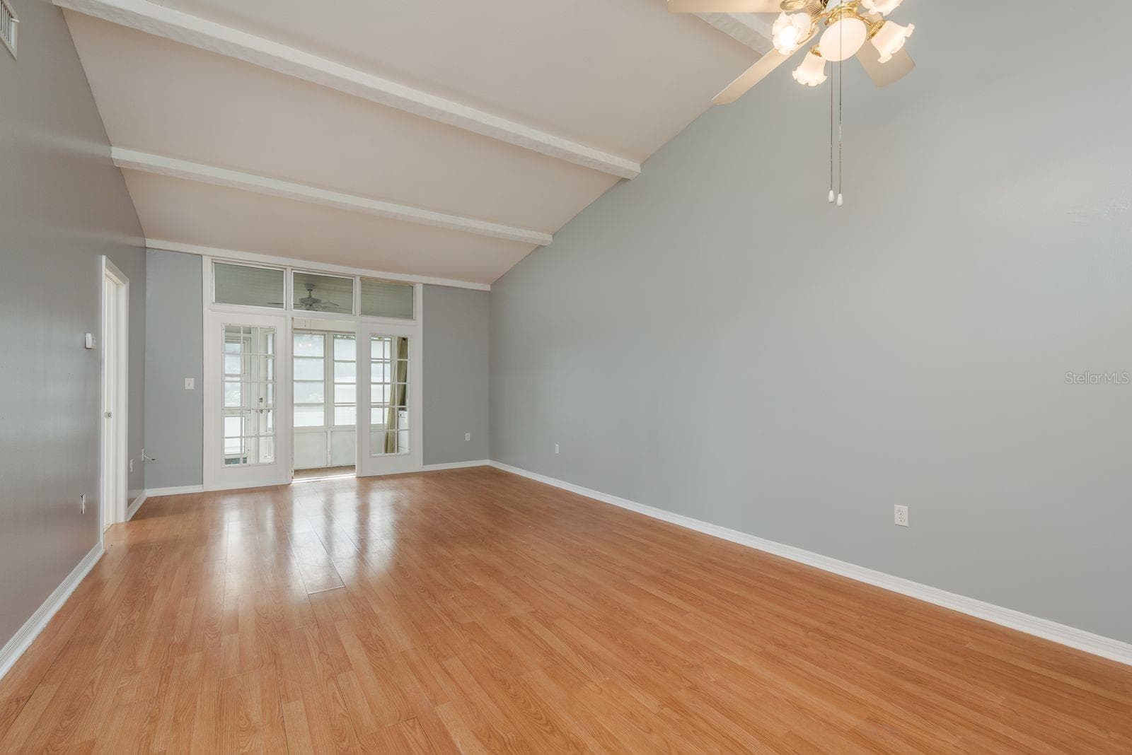 4844 Booth Bay Dr photo 5