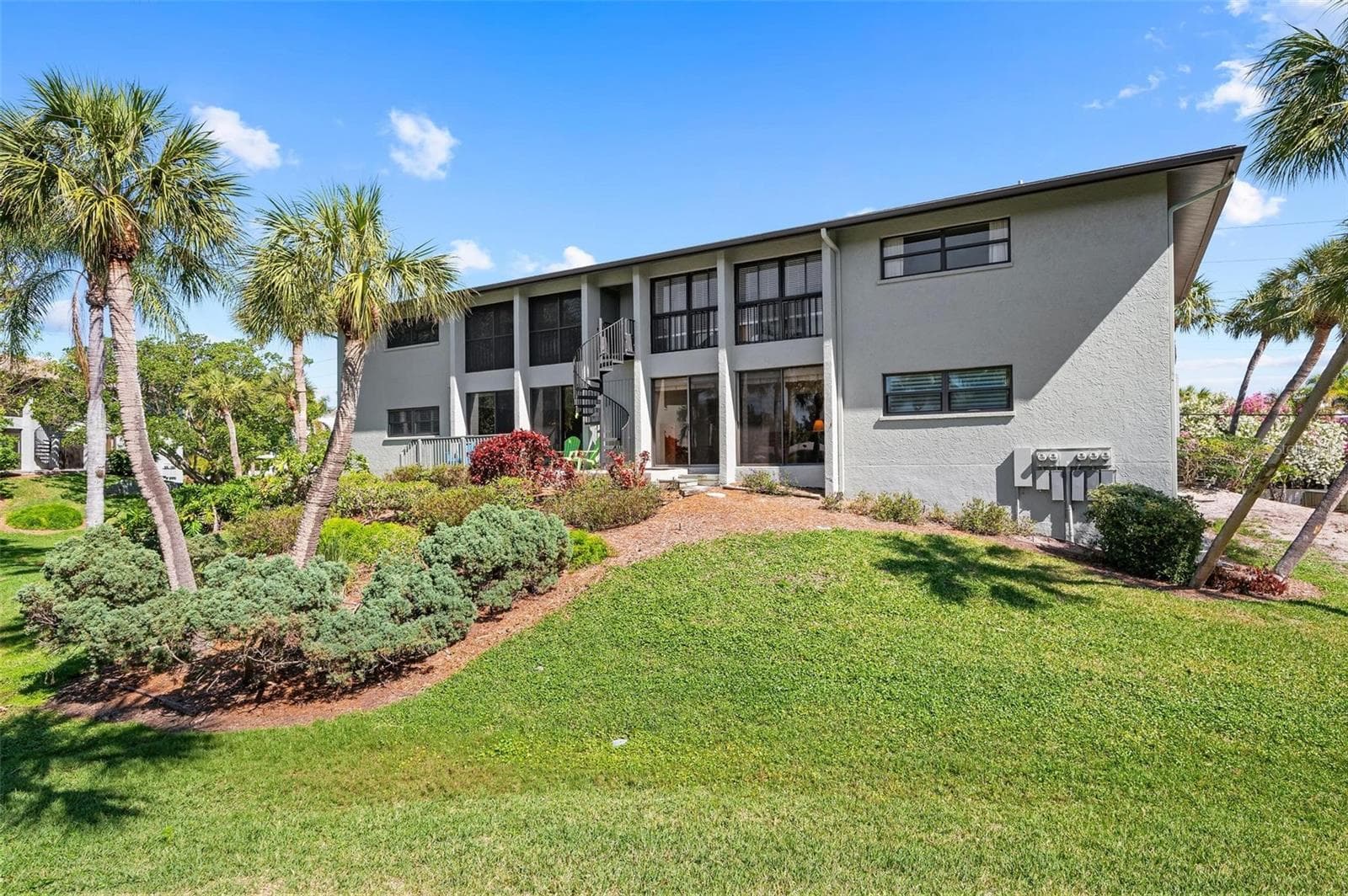 4255 Gulf Dr #116 photo 5