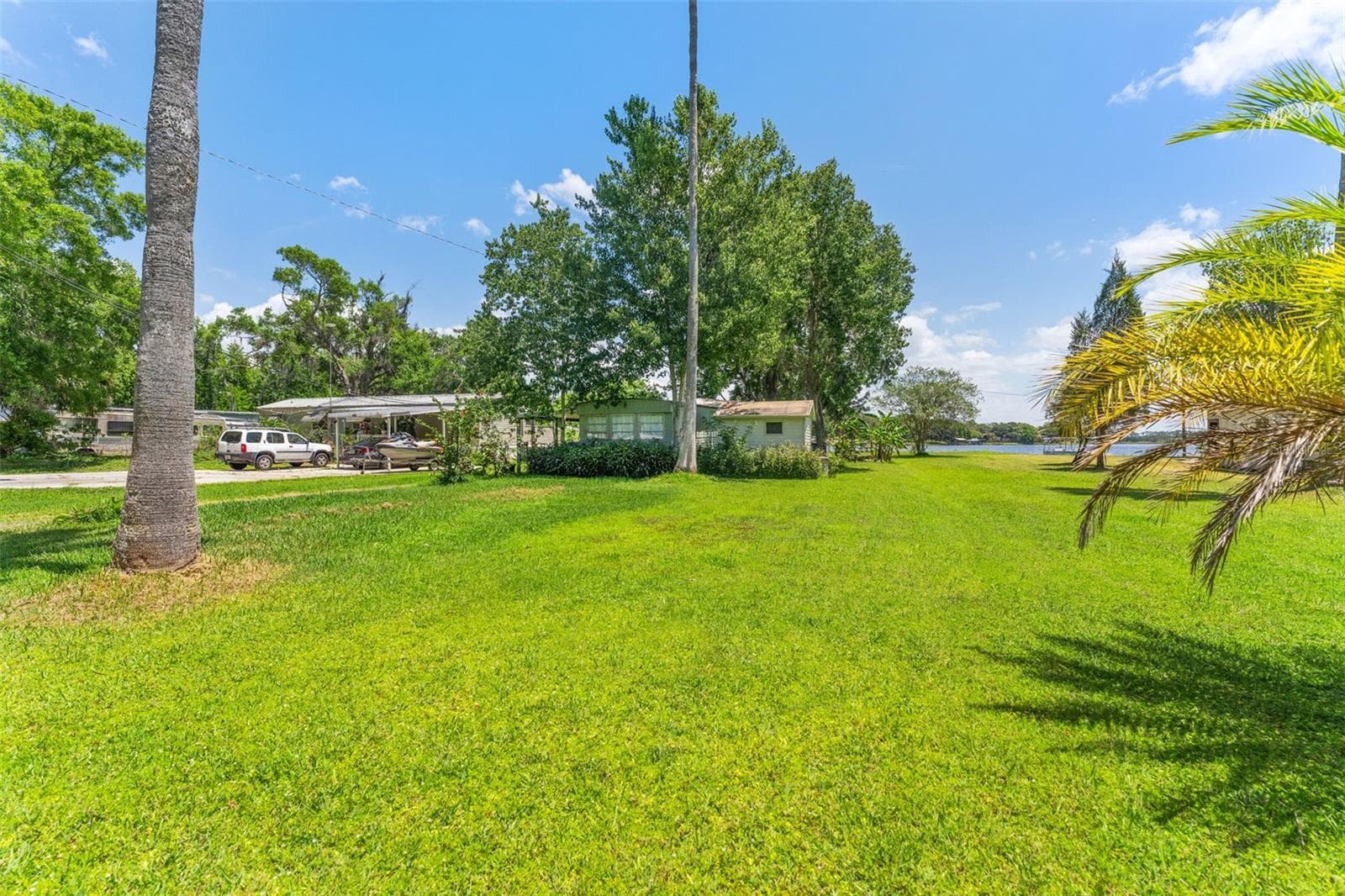 7570 Berkley Rd photo 5