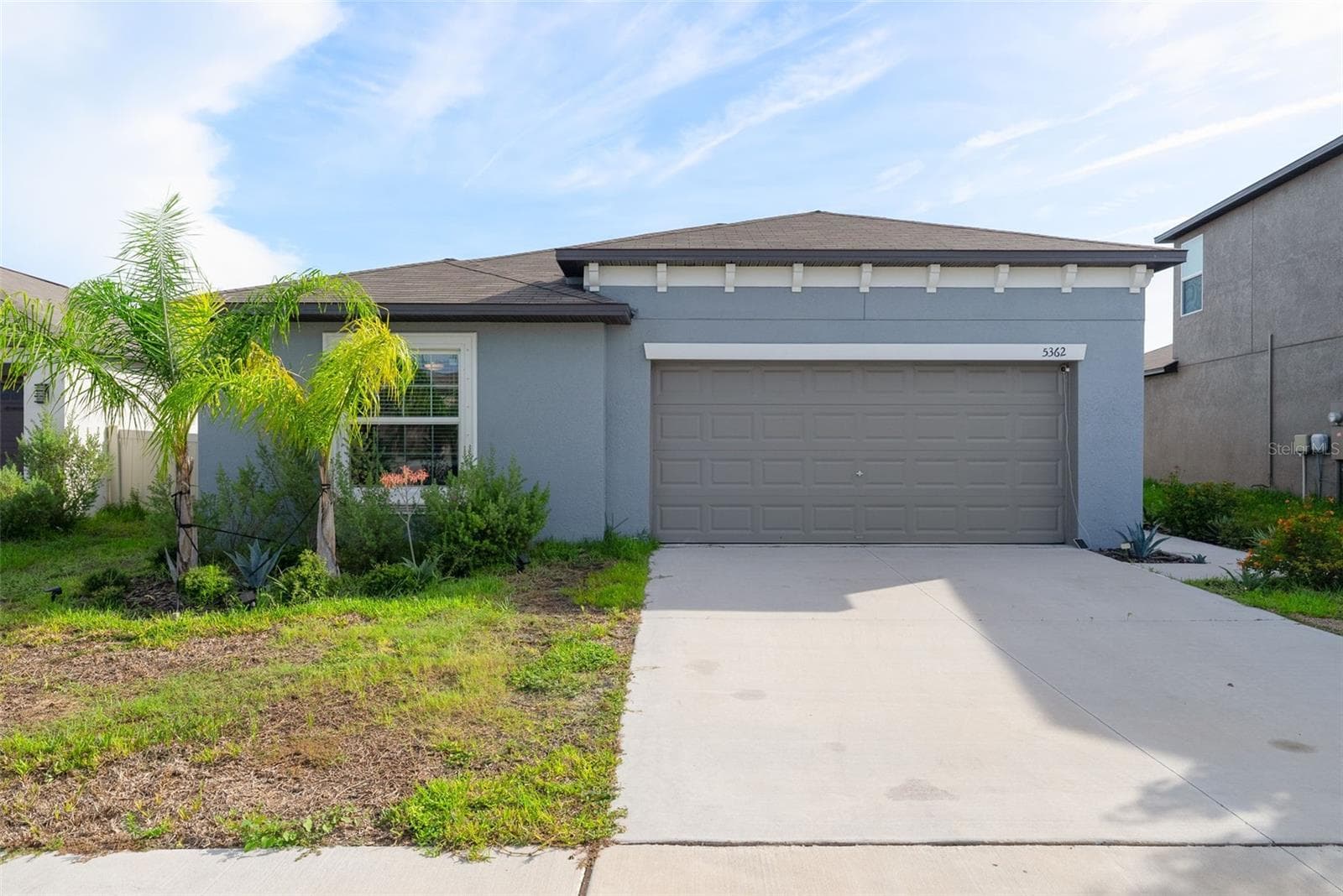 5362 Blue Horizon Way photo 3