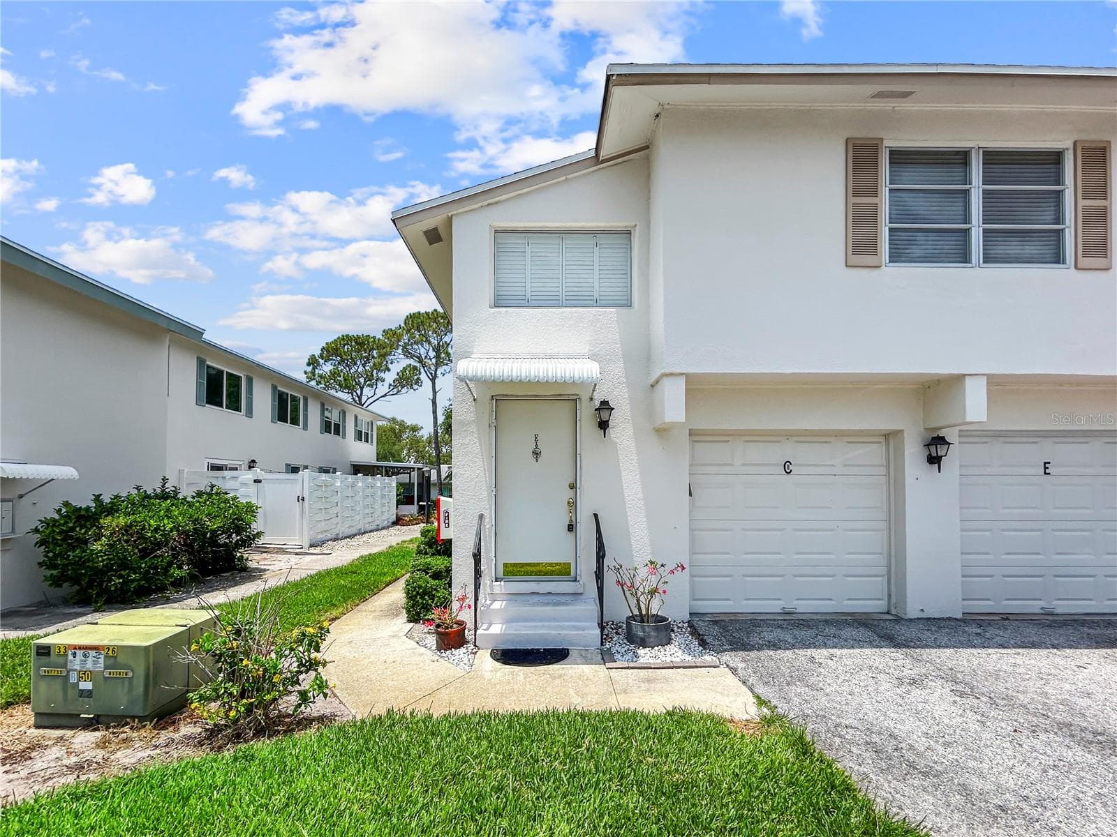 3265 40th Way S #E photo 4