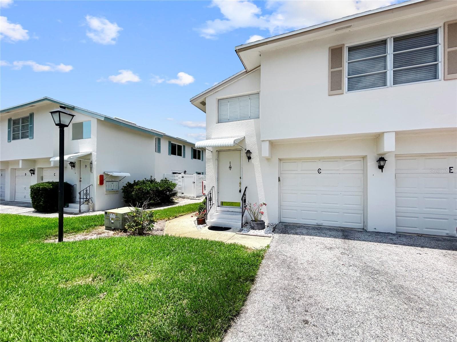 3265 40th Way S #E photo 5