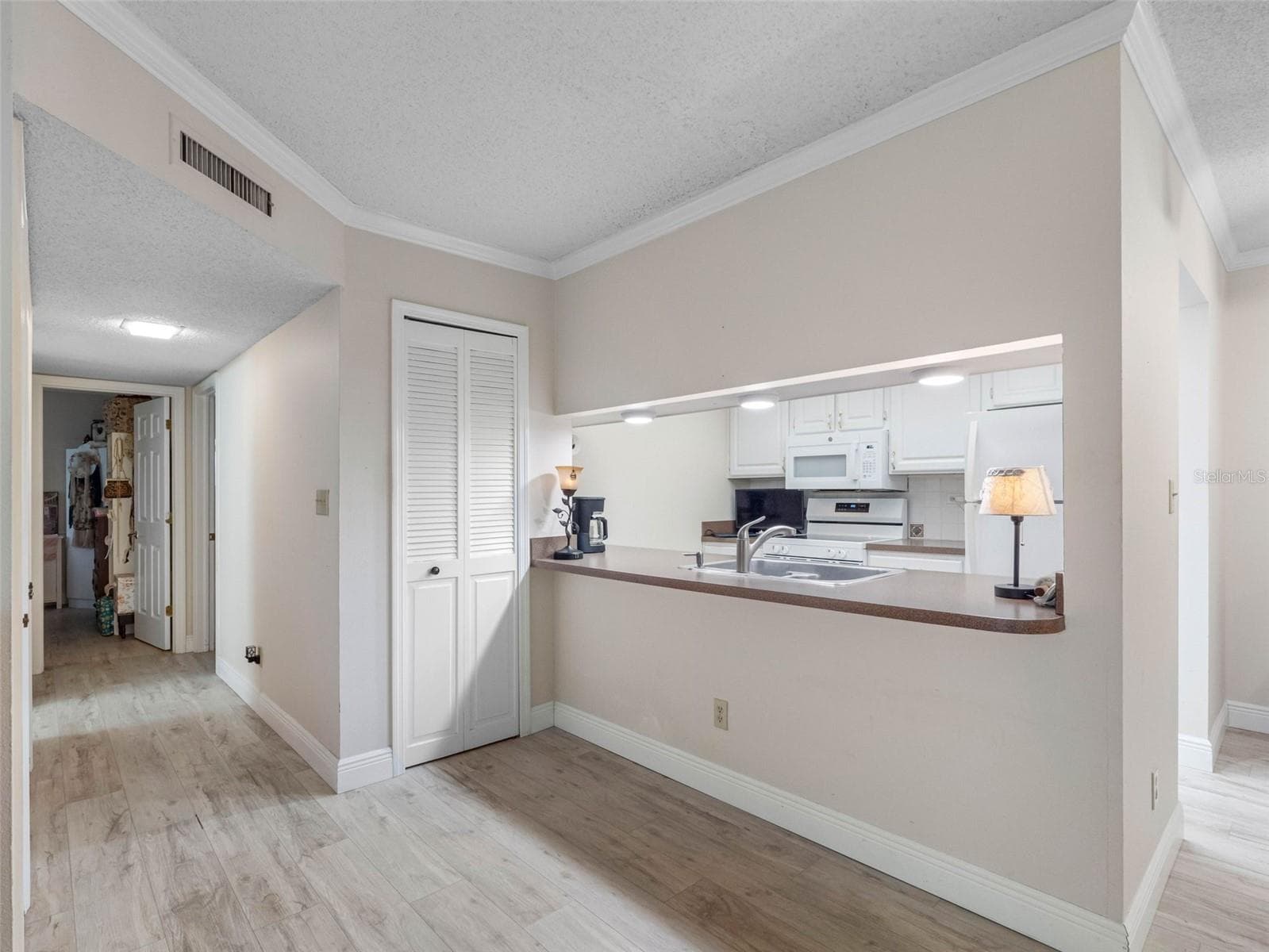 10182 Seminole Island Dr photo 4