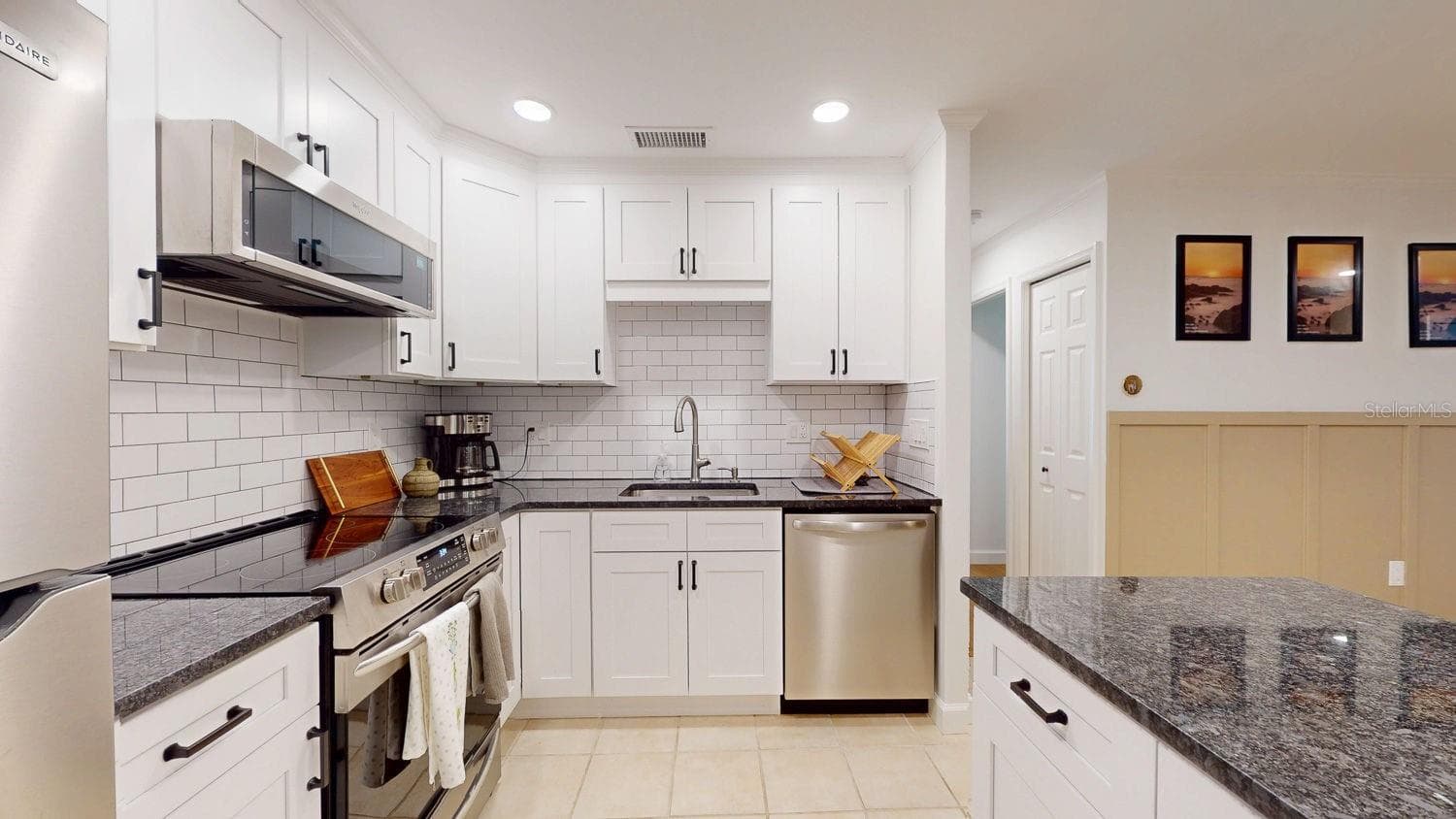 2700 Bayshore Blvd #5108 photo 3