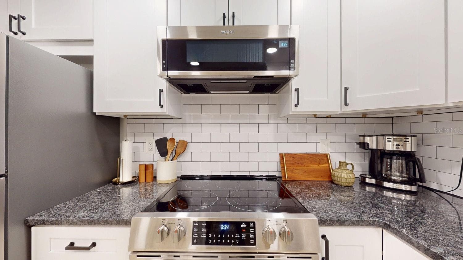 2700 Bayshore Blvd #5108 photo 4