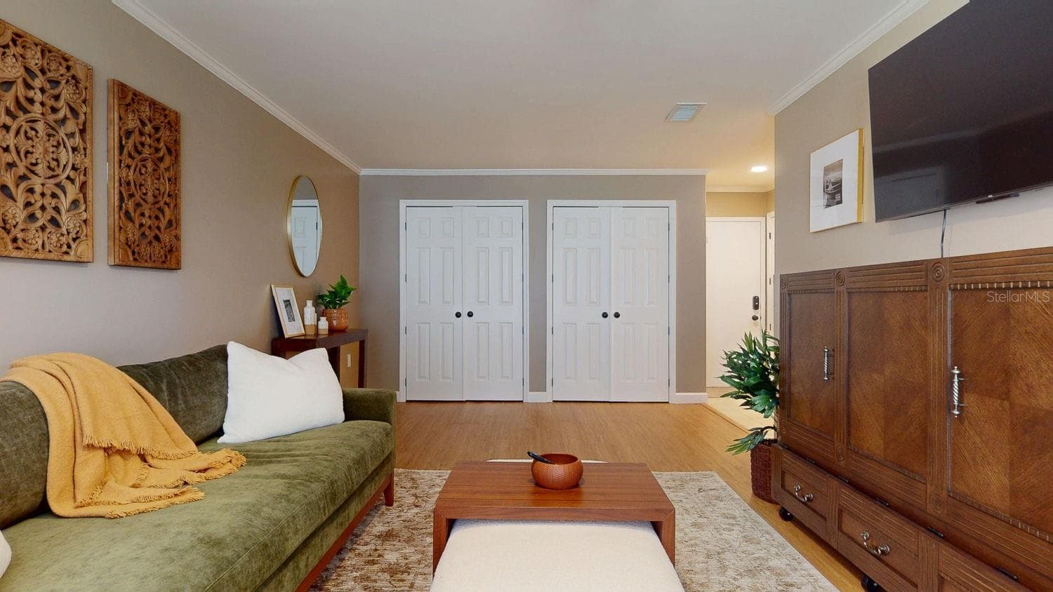 2700 Bayshore Blvd #5108 photo 5