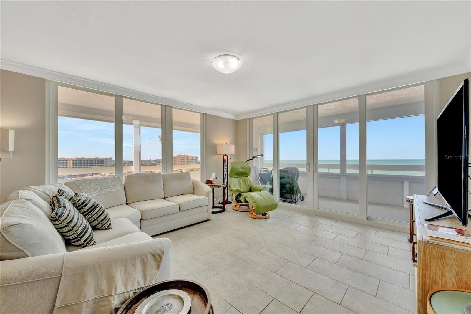 17900 Gulf Blvd #7A photo 4