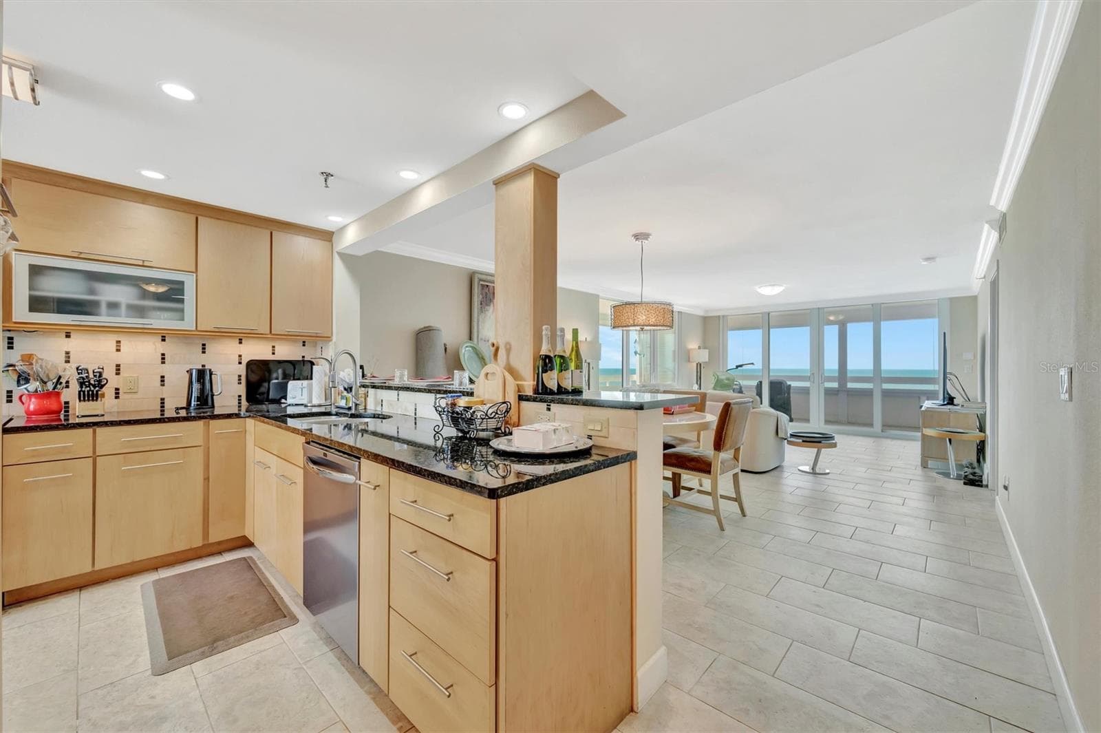 17900 Gulf Blvd #7A photo 5
