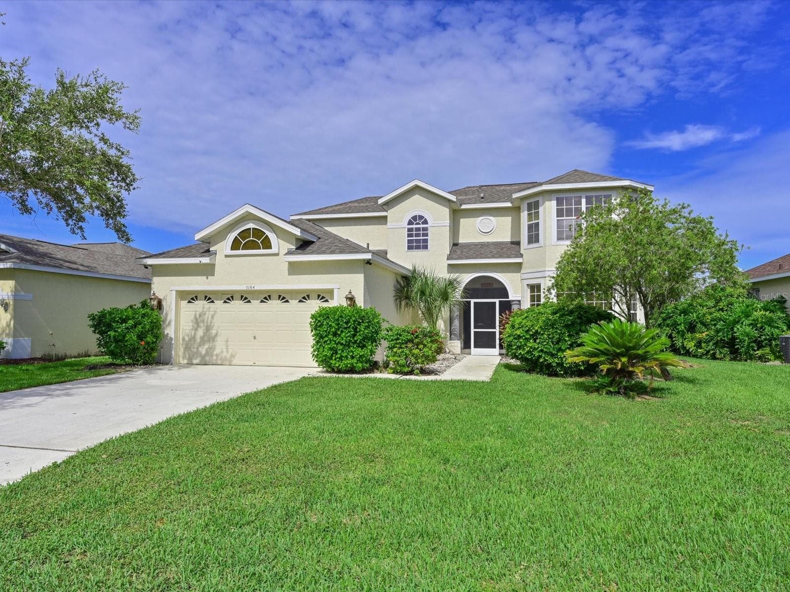 5184 51st Ln W photo 3