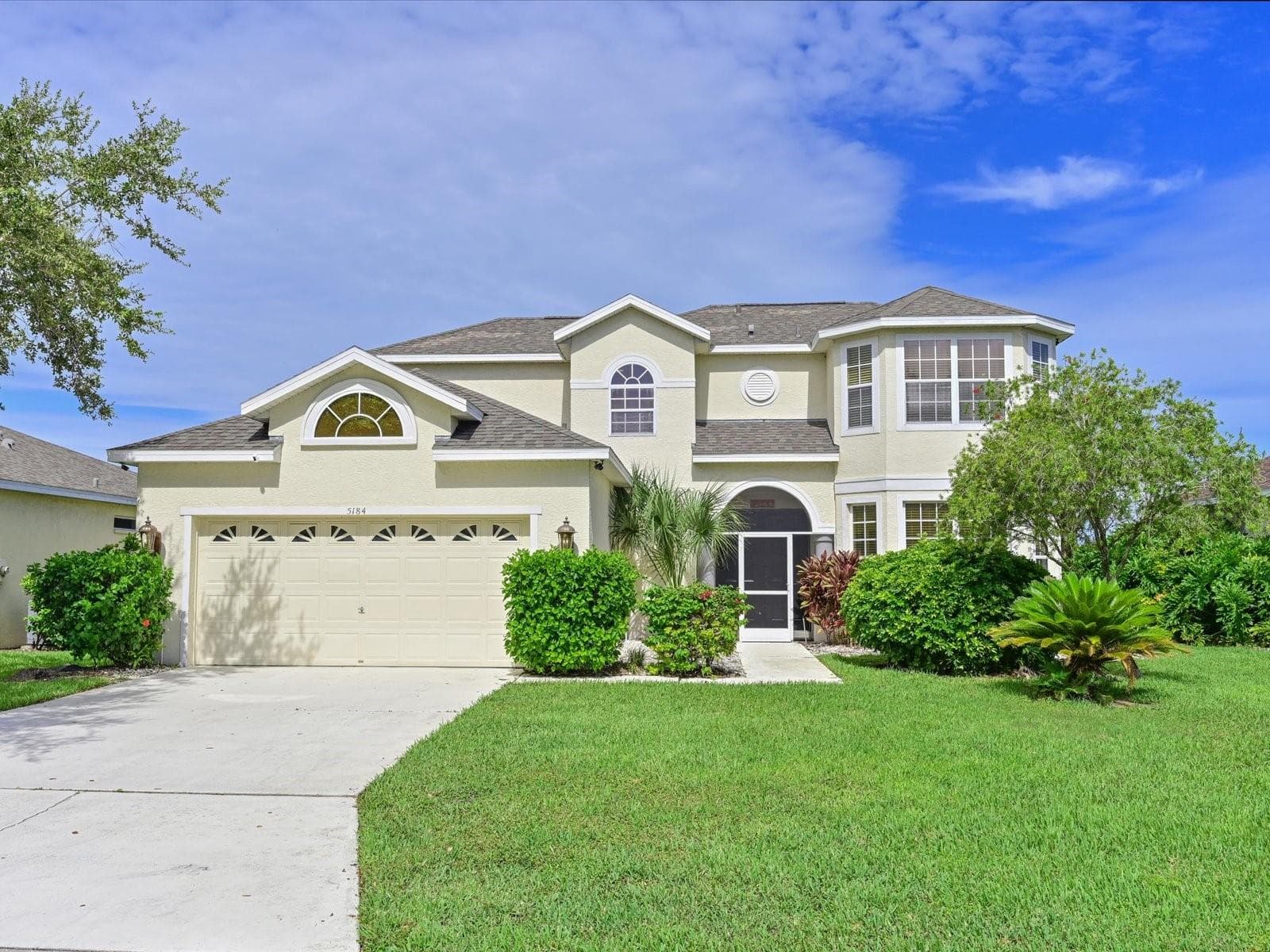 5184 51st Ln W photo 4