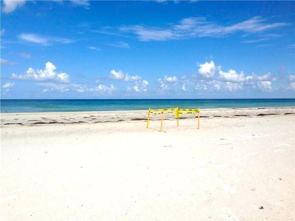 4950 Gulf Blvd #903 photo 4