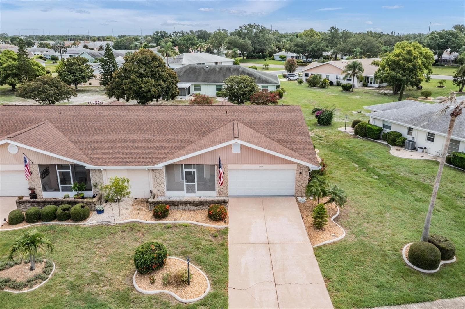 1209 Wild Feather Ln photo 4