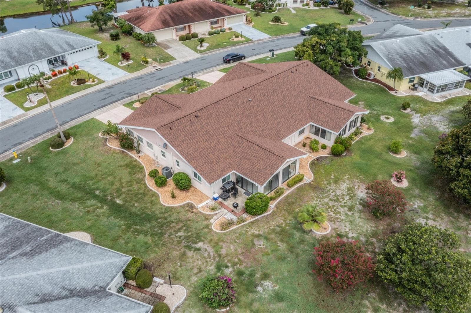 1209 Wild Feather Ln photo 3