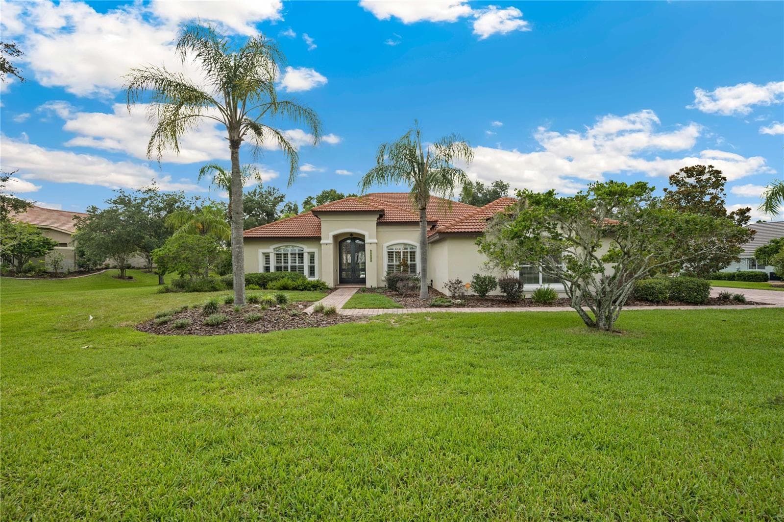 13353 Carnoustie Cir photo 3
