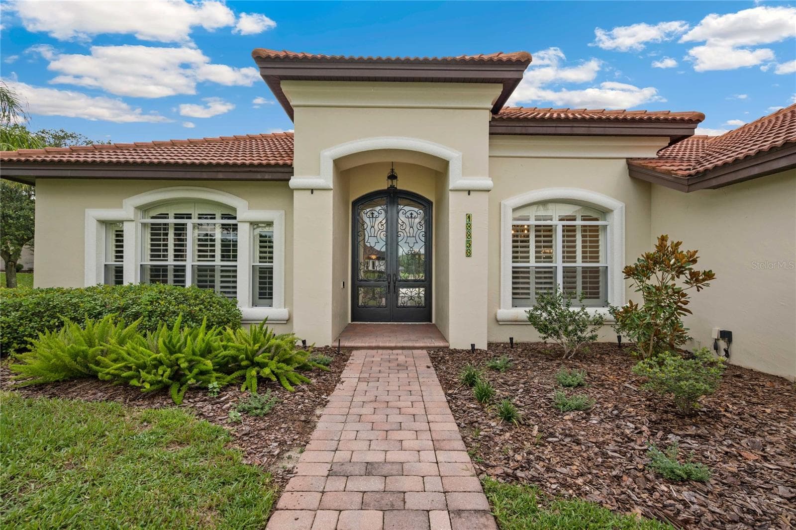 13353 Carnoustie Cir photo 4
