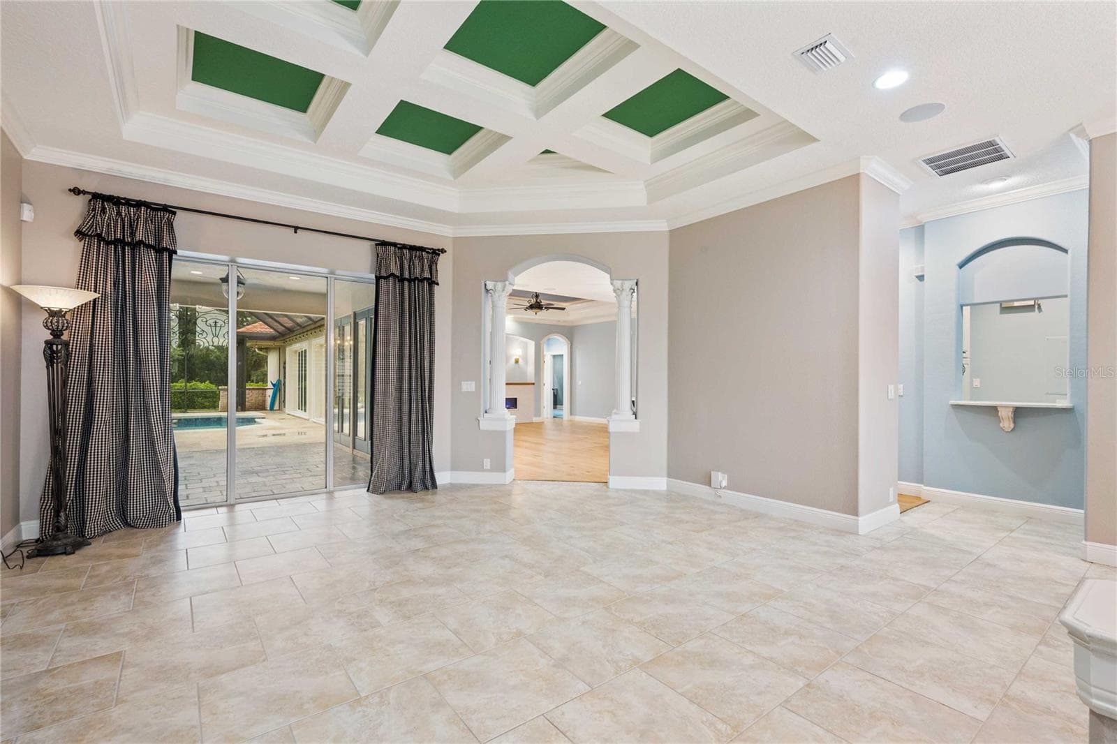 13353 Carnoustie Cir photo 5