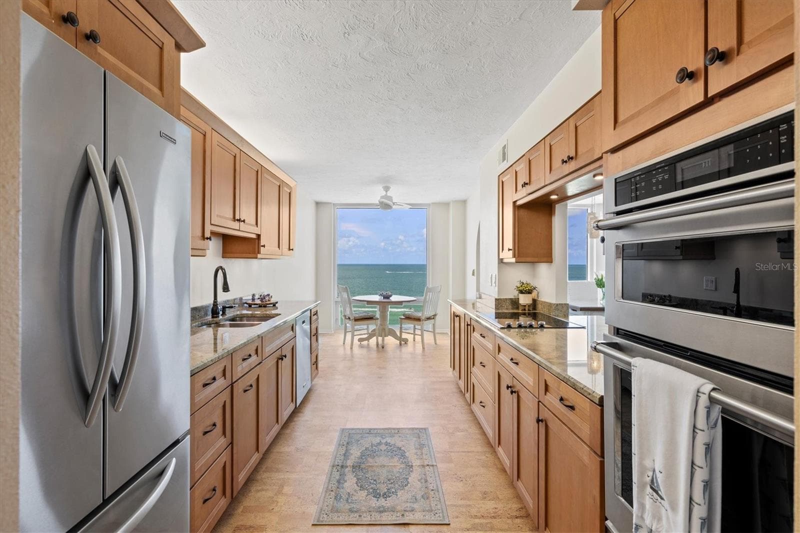 2425 Gulf Of Mexico Dr #10F photo 3