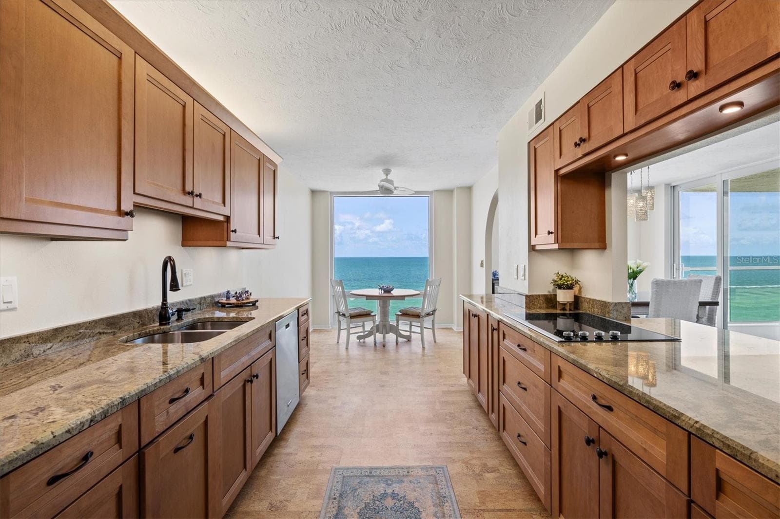 2425 Gulf Of Mexico Dr #10F photo 4