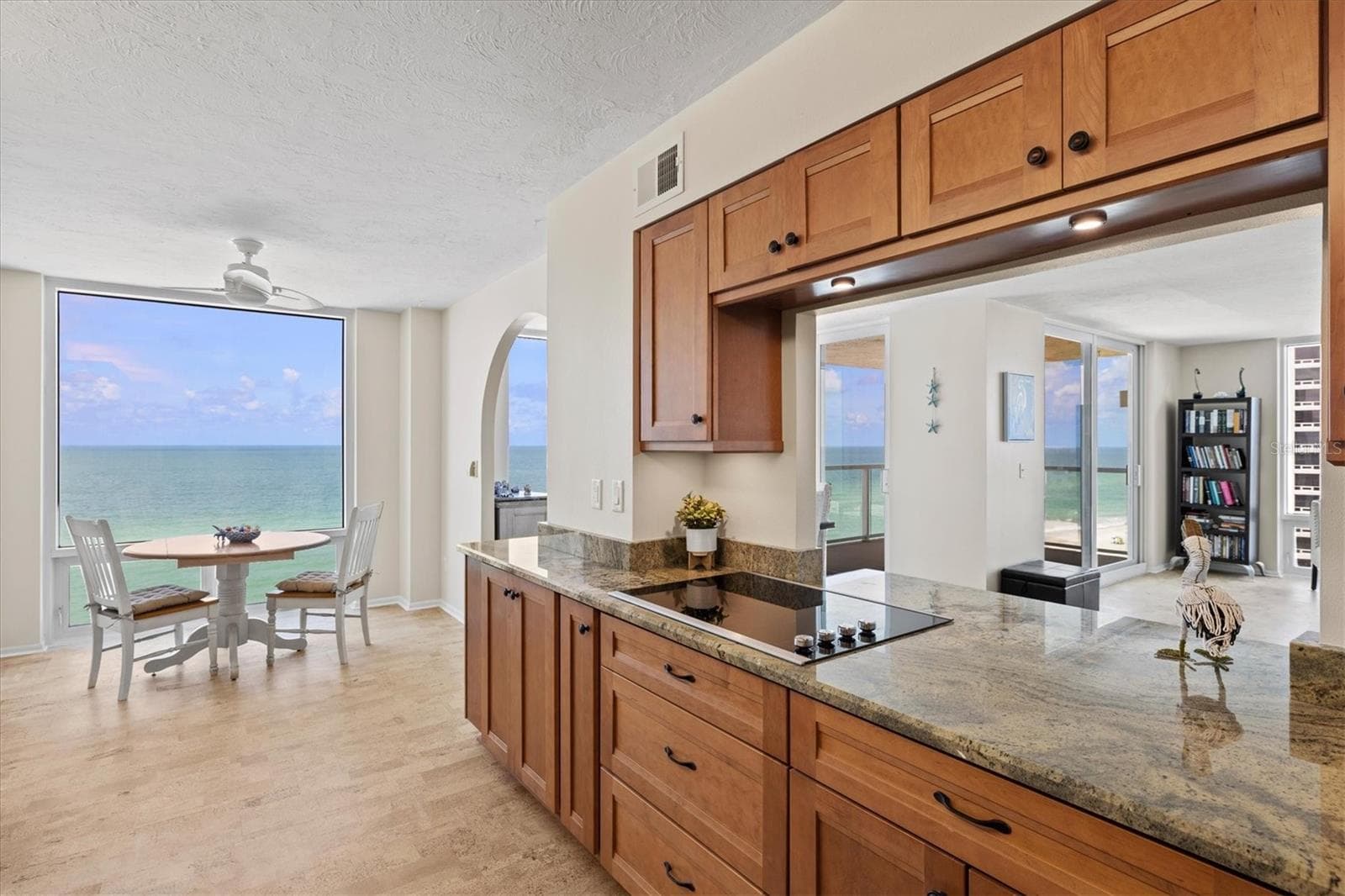 2425 Gulf Of Mexico Dr #10F photo 5