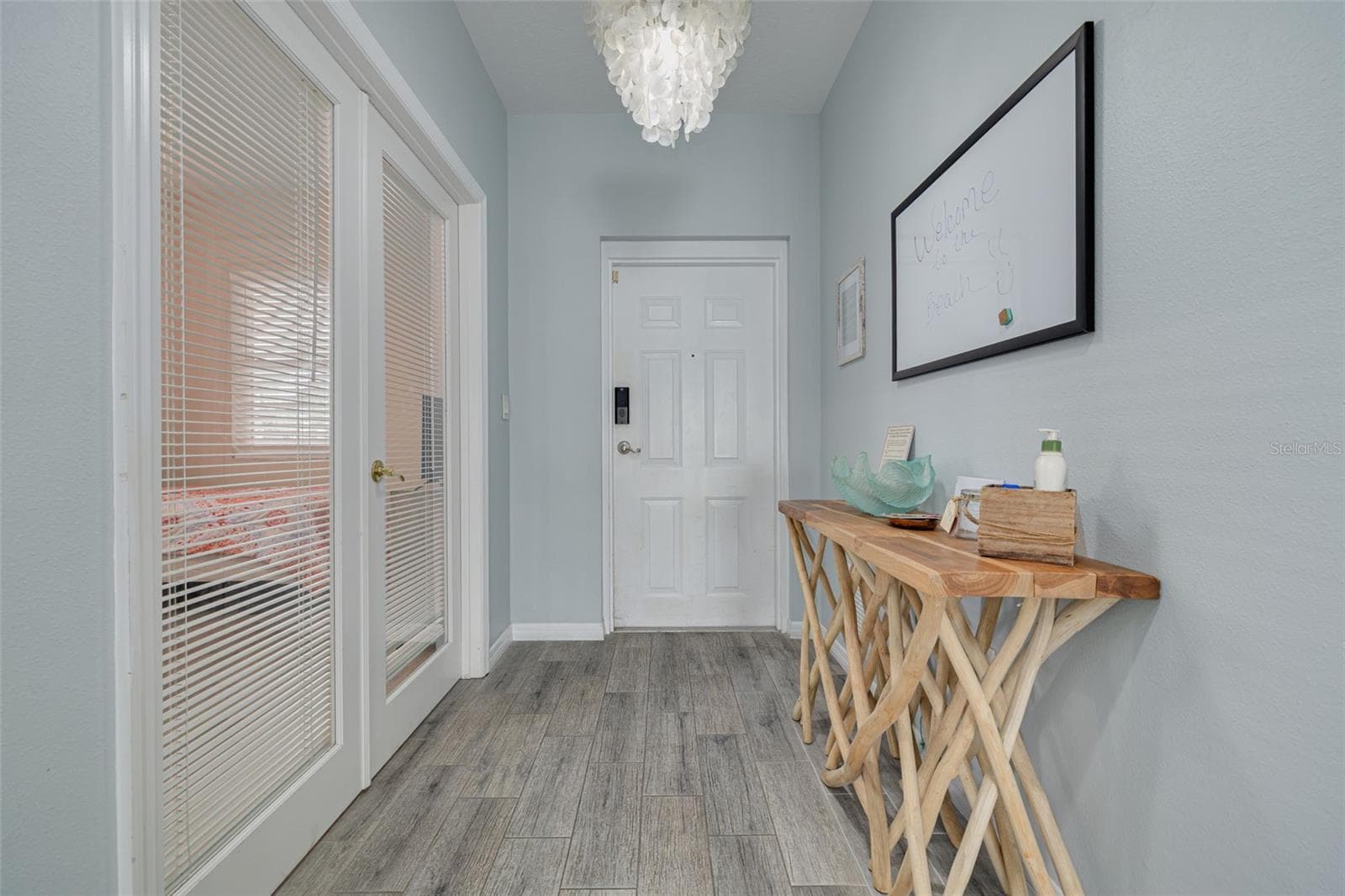 530 S Gulfview Blvd #205 photo 3
