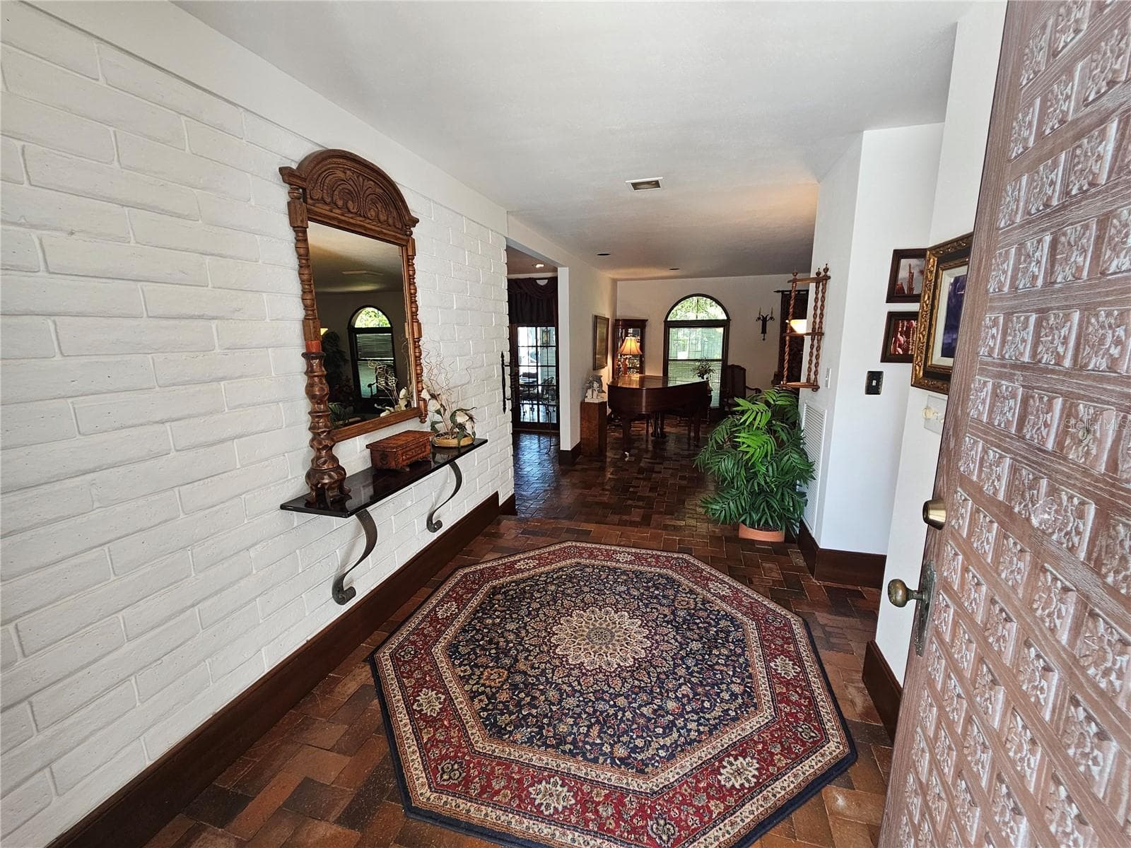 200 Island Way photo 5