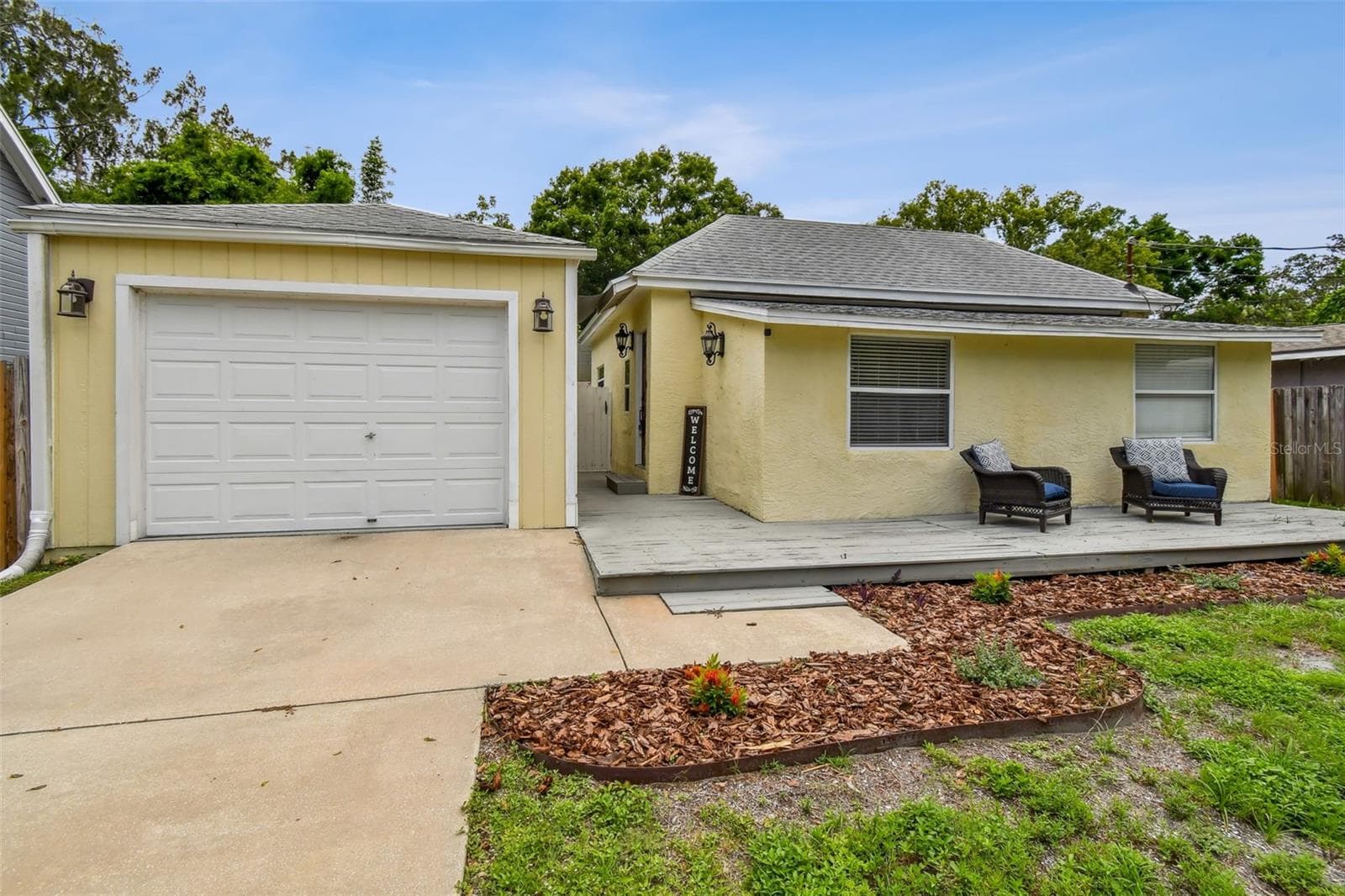 1722 Albemarle Rd photo 4