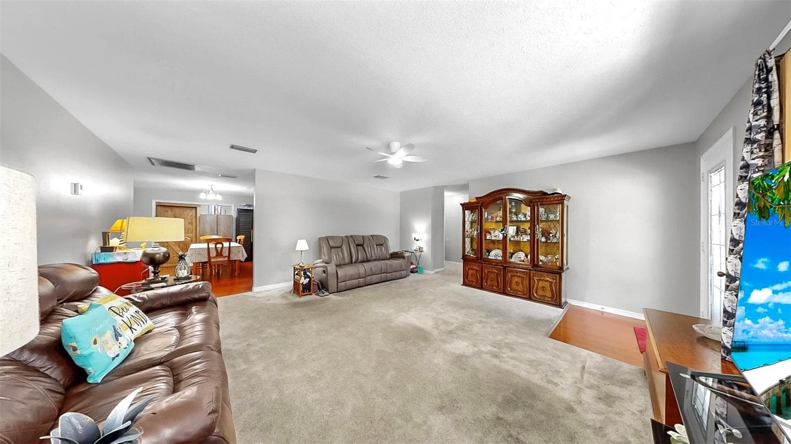 38919 3rd Ave photo 5