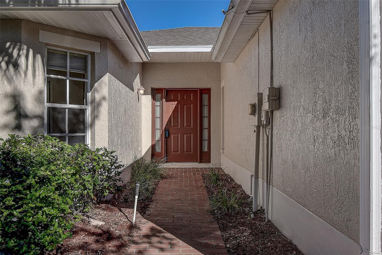 29417 Caddyshack Ln