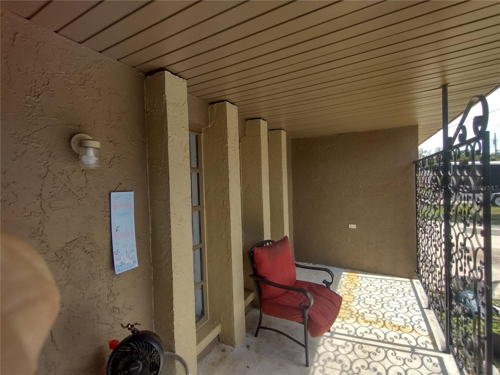 2419 Appian Ave photo 3